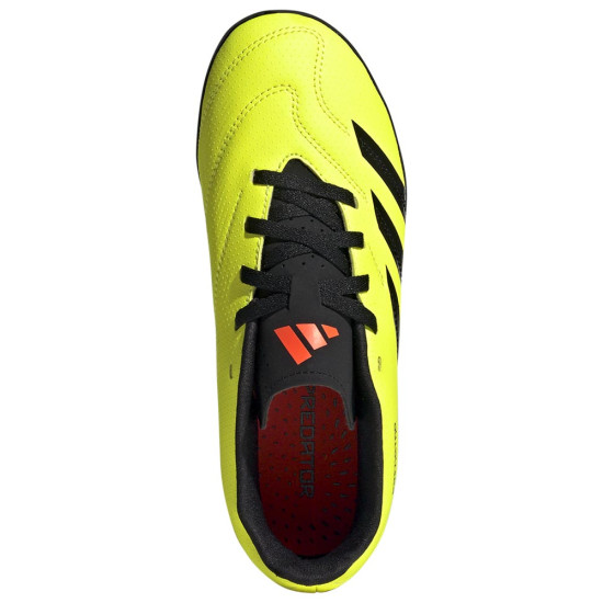 Adidas Predator Club TF J